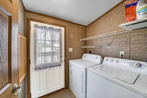 26 Popple Way Newport NH 03773