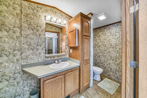 26 Popple Way Newport NH 03773