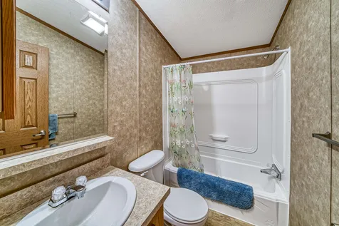 26 Popple Way Newport NH 03773