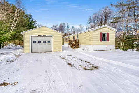 26 Popple Way Newport NH 03773