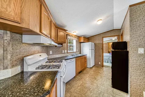 26 Popple Way Newport NH 03773