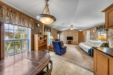 26 Popple Way Newport NH 03773