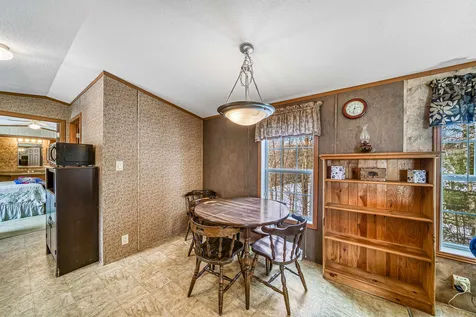 26 Popple Way Newport NH 03773