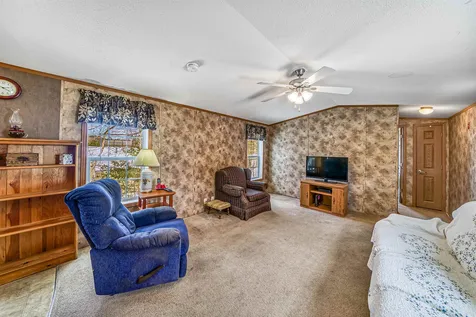 26 Popple Way Newport NH 03773