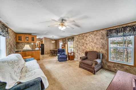 26 Popple Way Newport NH 03773