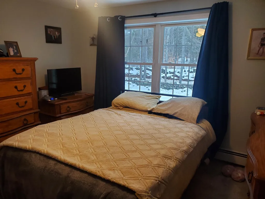 55 Verry Brook Road Winchester NH 03470