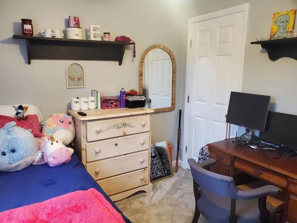 55 Verry Brook Road Winchester NH 03470