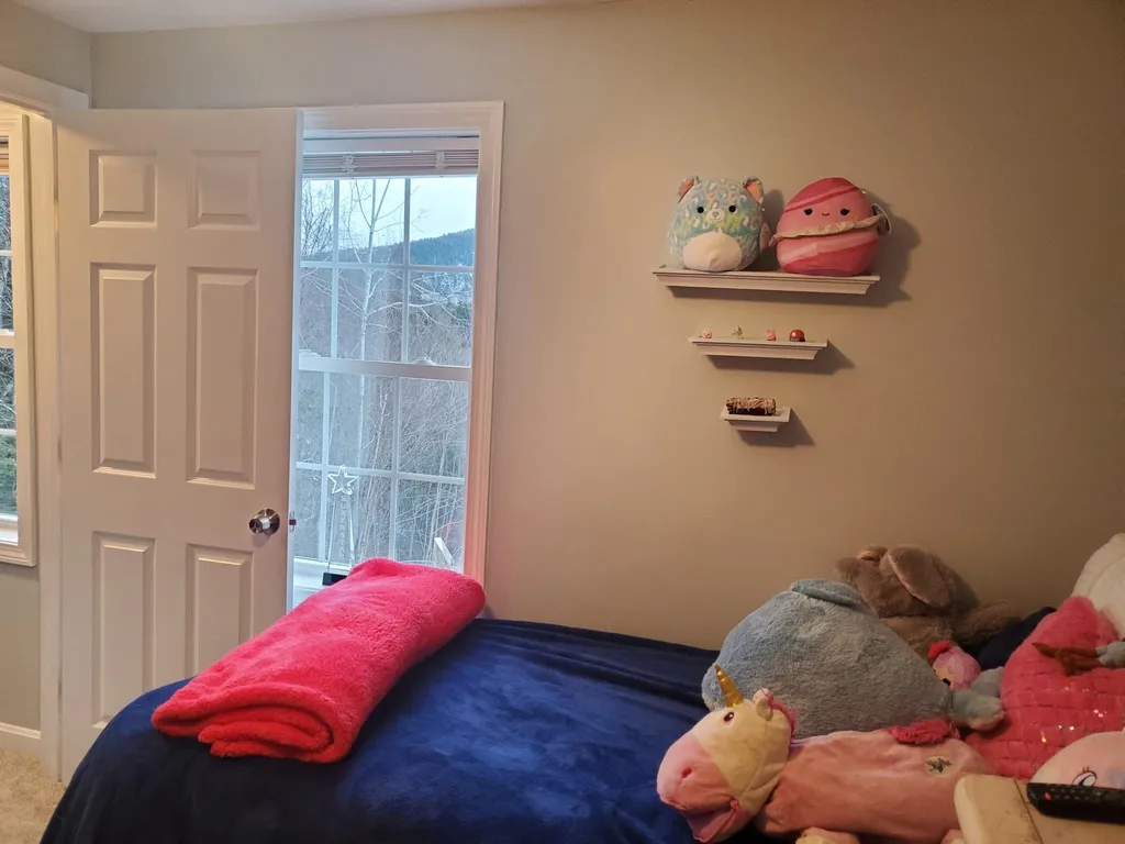 55 Verry Brook Road Winchester NH 03470