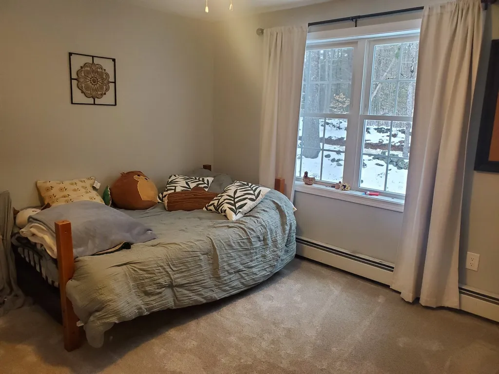 55 Verry Brook Road Winchester NH 03470