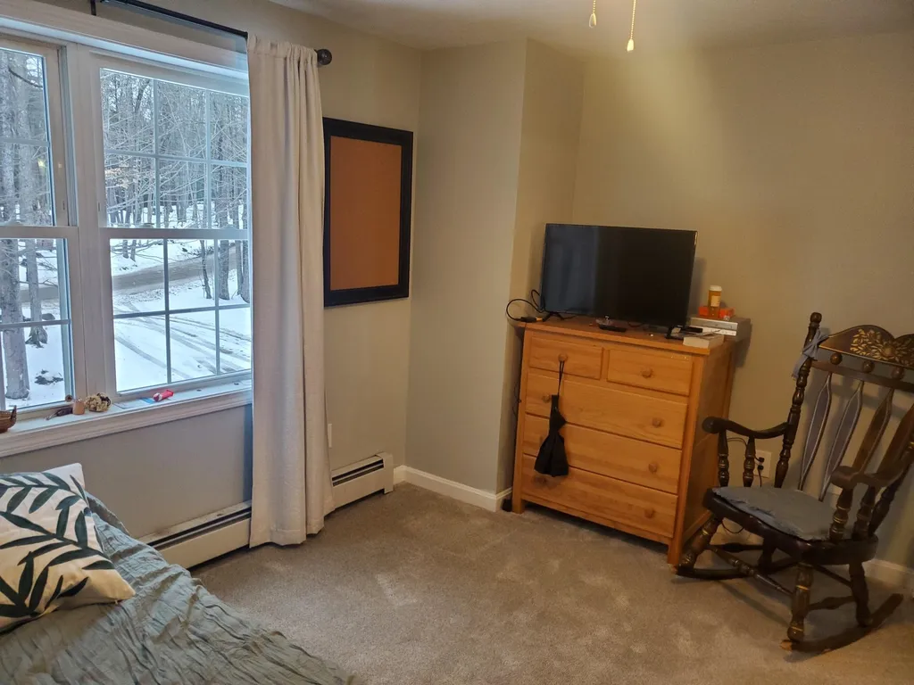 55 Verry Brook Road Winchester NH 03470