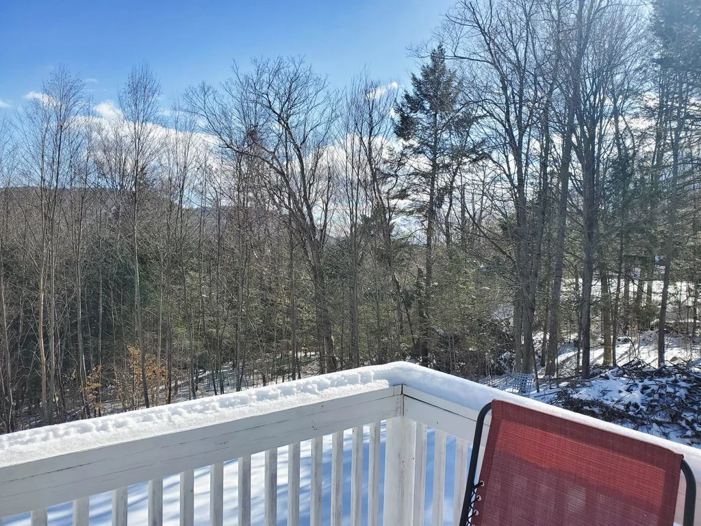 55 Verry Brook Road Winchester NH 03470