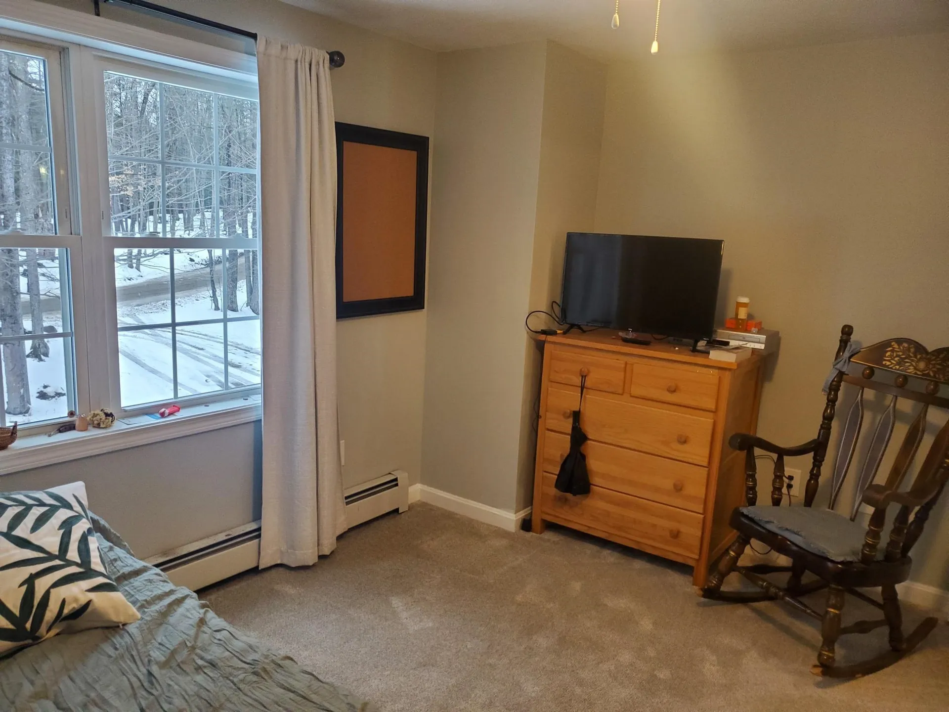 55 Verry Brook Road Winchester NH 03470