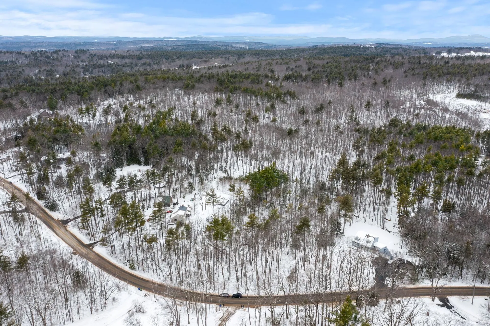 94 Allen Road Bow NH 03304
