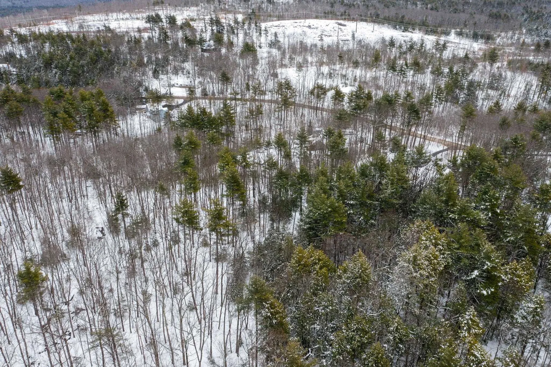 94 Allen Road Bow NH 03304