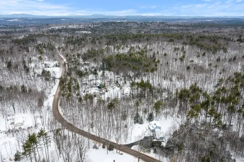 94 Allen Road Bow NH 03304