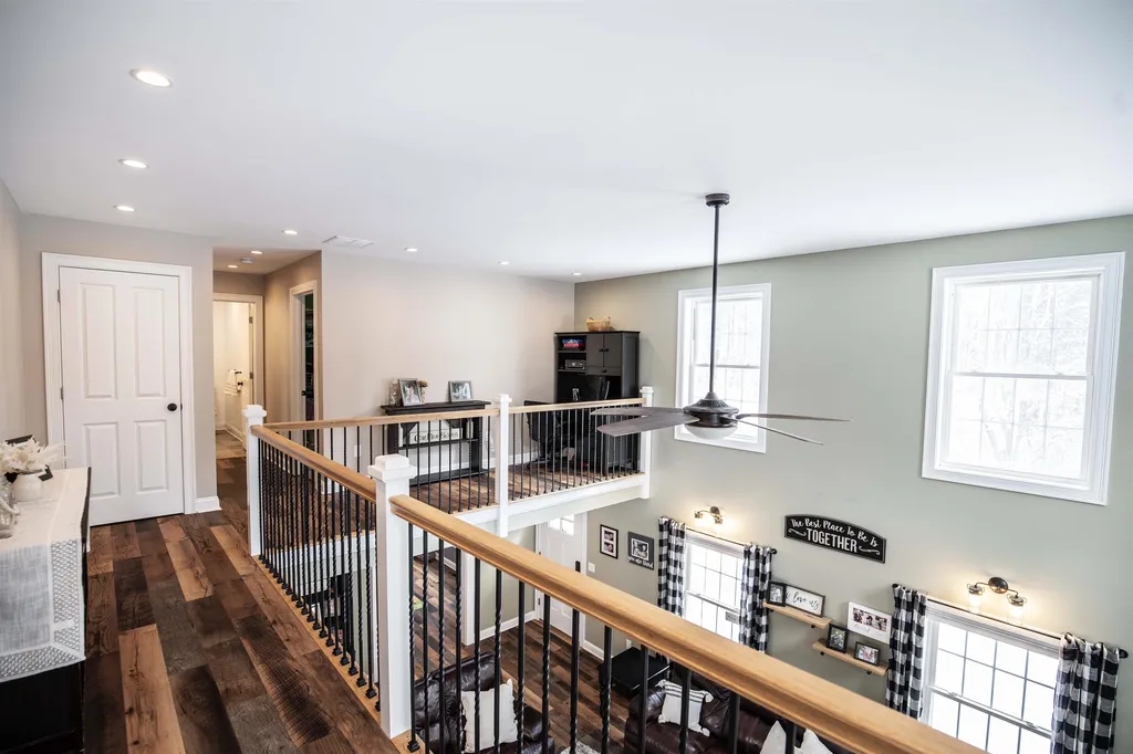 160 Cooper Hill Road Nottingham NH 03290