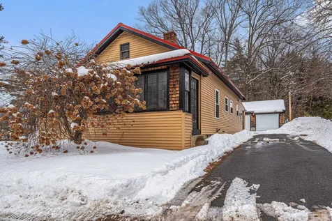 70 Stark Street Laconia NH 03246
