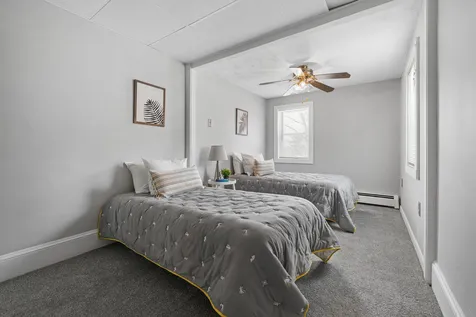 70 Stark Street Laconia NH 03246