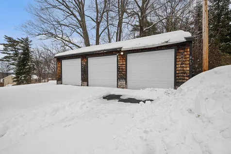 70 Stark Street Laconia NH 03246