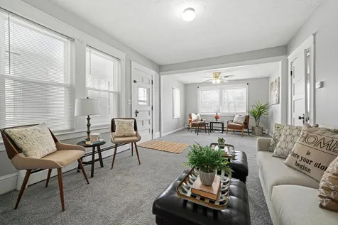 70 Stark Street Laconia NH 03246