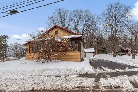 70 Stark Street Laconia NH 03246