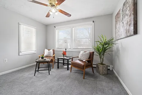 70 Stark Street Laconia NH 03246