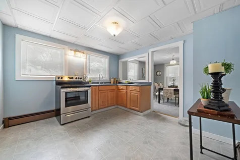 70 Stark Street Laconia NH 03246
