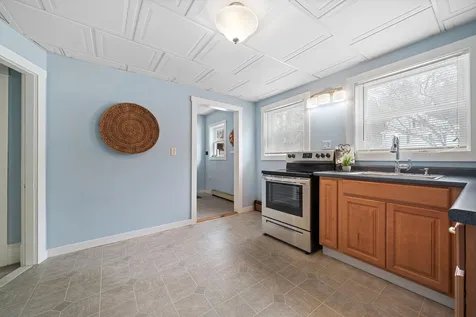 70 Stark Street Laconia NH 03246