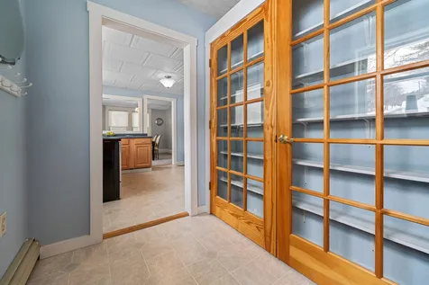 70 Stark Street Laconia NH 03246