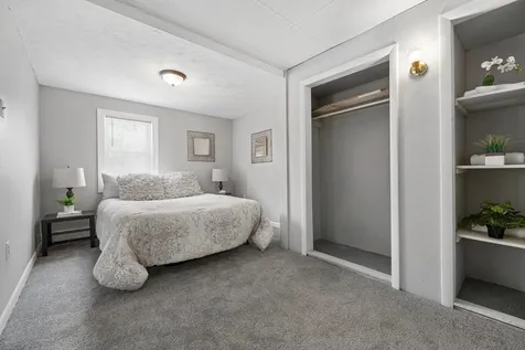 70 Stark Street Laconia NH 03246