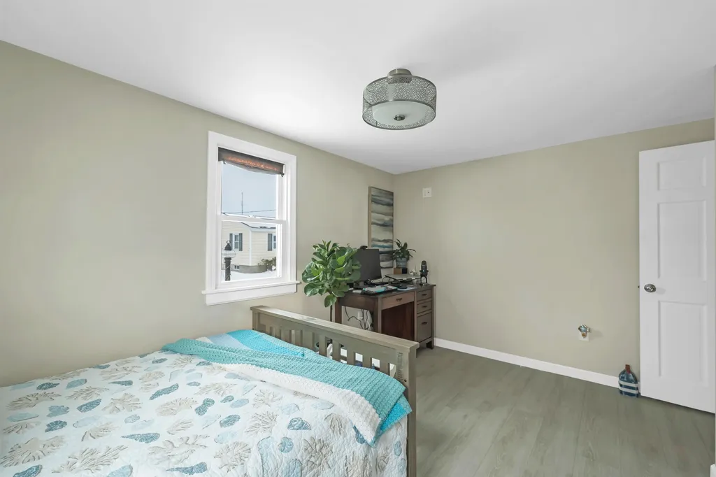 67 Hobson Avenue Hampton NH 03842