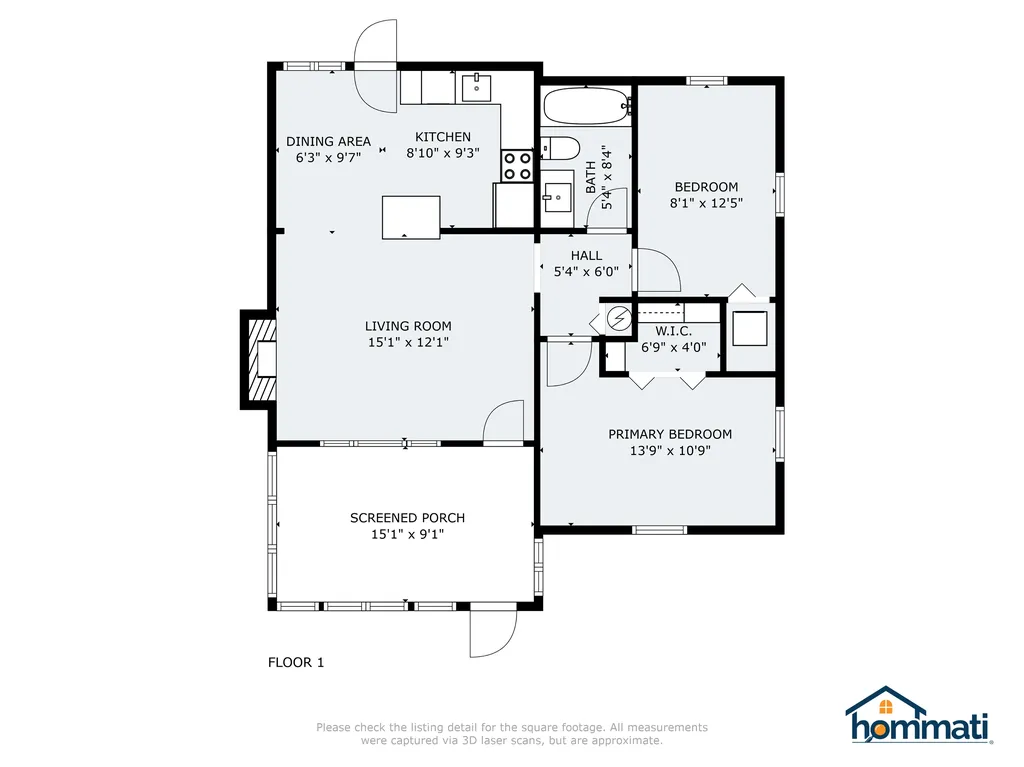 67 Hobson Avenue Hampton NH 03842