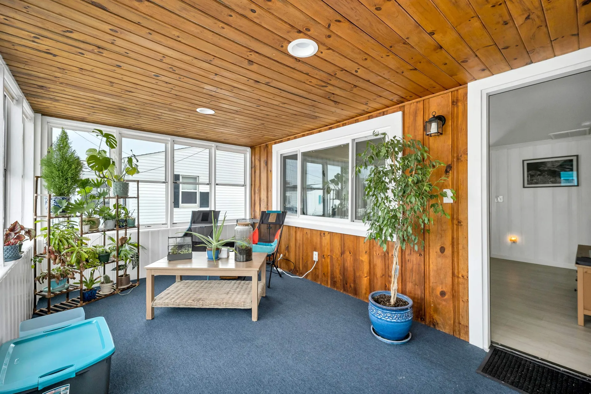 67 Hobson Avenue Hampton NH 03842