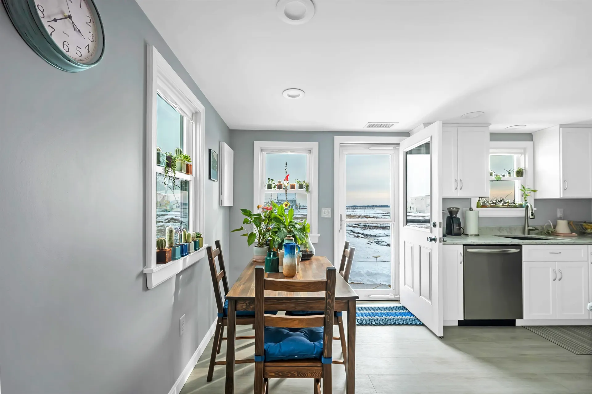 67 Hobson Avenue Hampton NH 03842