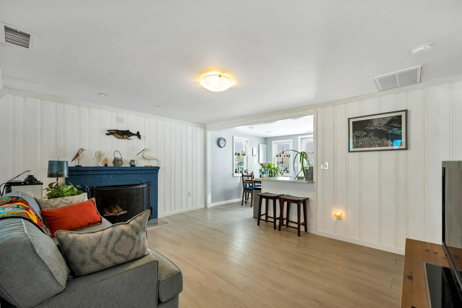 67 Hobson Avenue Hampton NH 03842