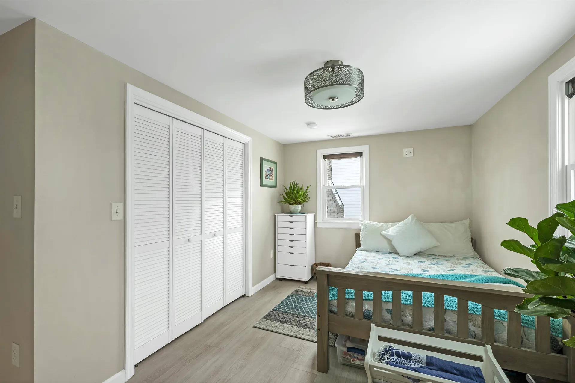 67 Hobson Avenue Hampton NH 03842