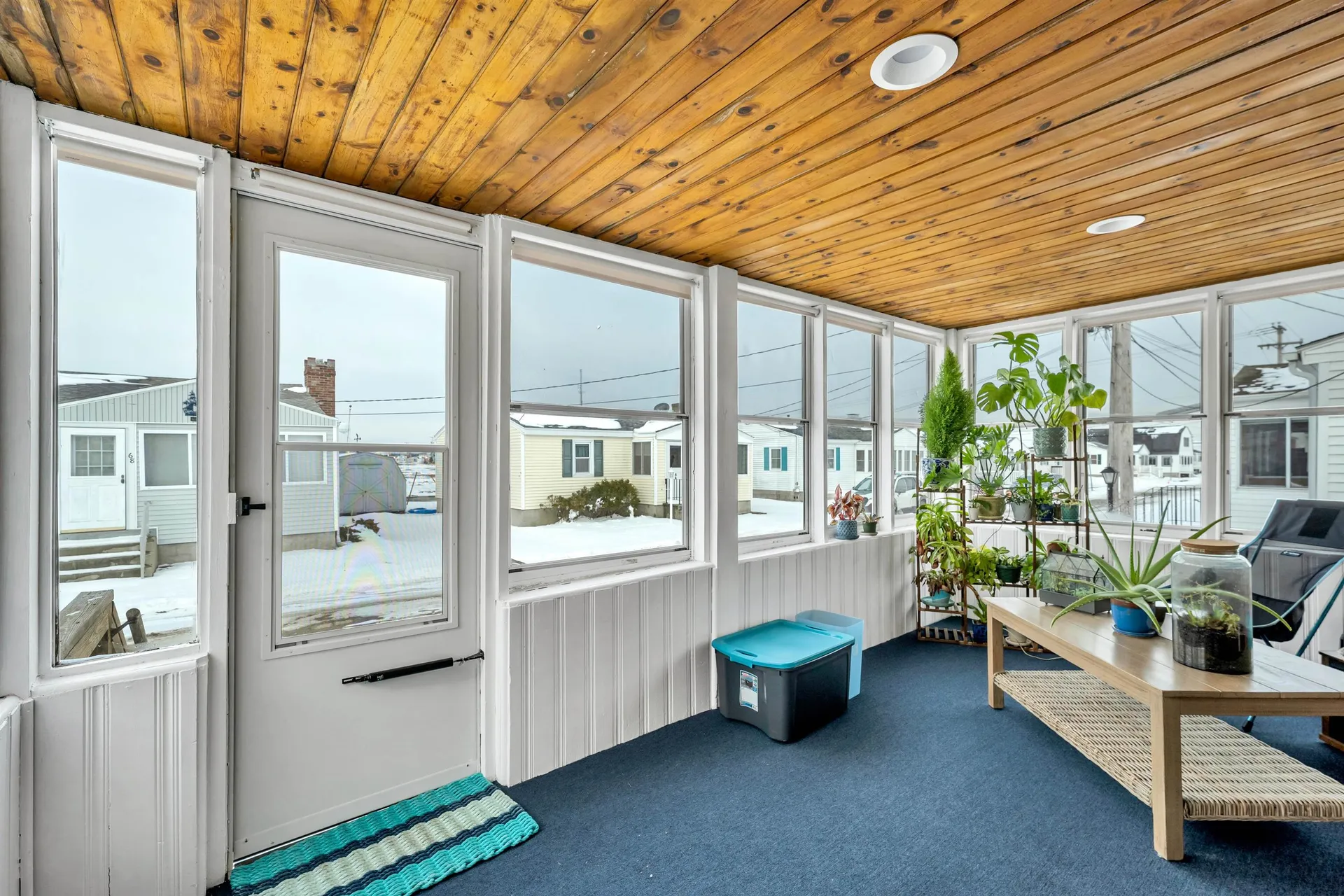 67 Hobson Avenue Hampton NH 03842