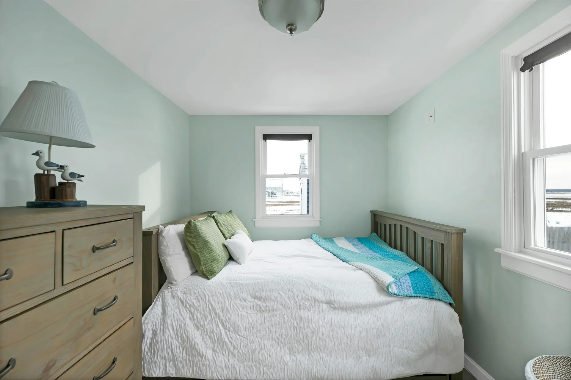 67 Hobson Avenue Hampton NH 03842