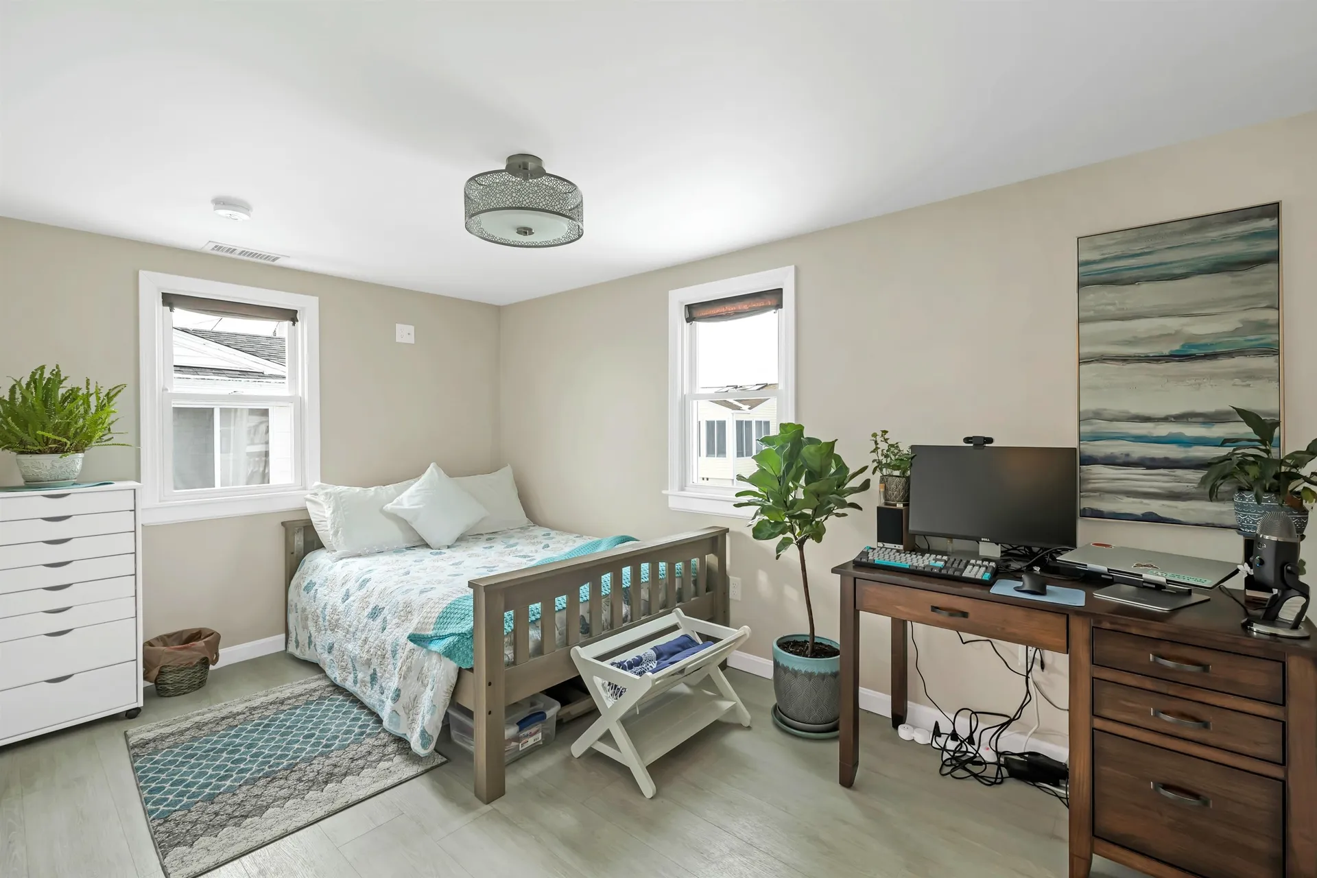 67 Hobson Avenue Hampton NH 03842