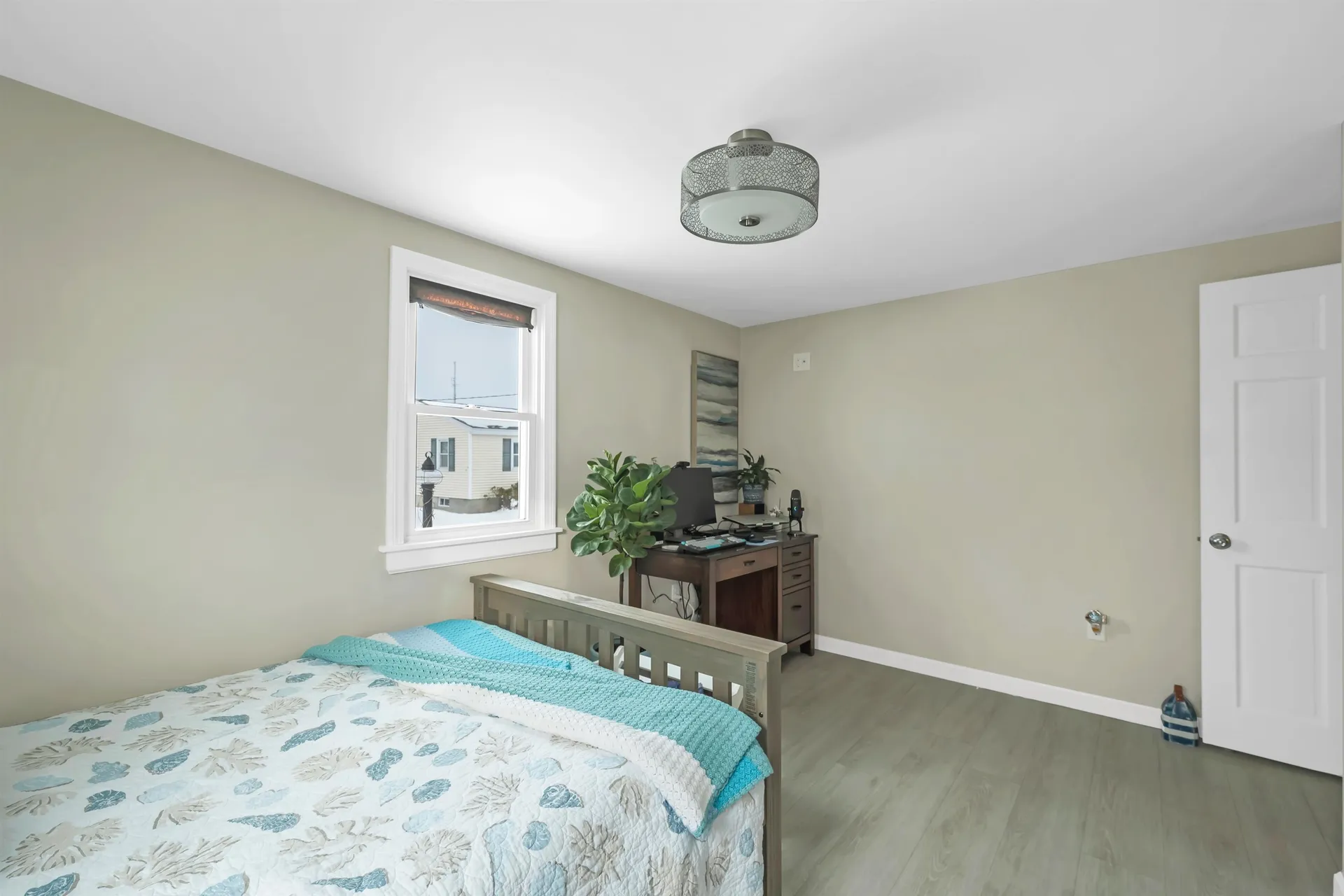 67 Hobson Avenue Hampton NH 03842
