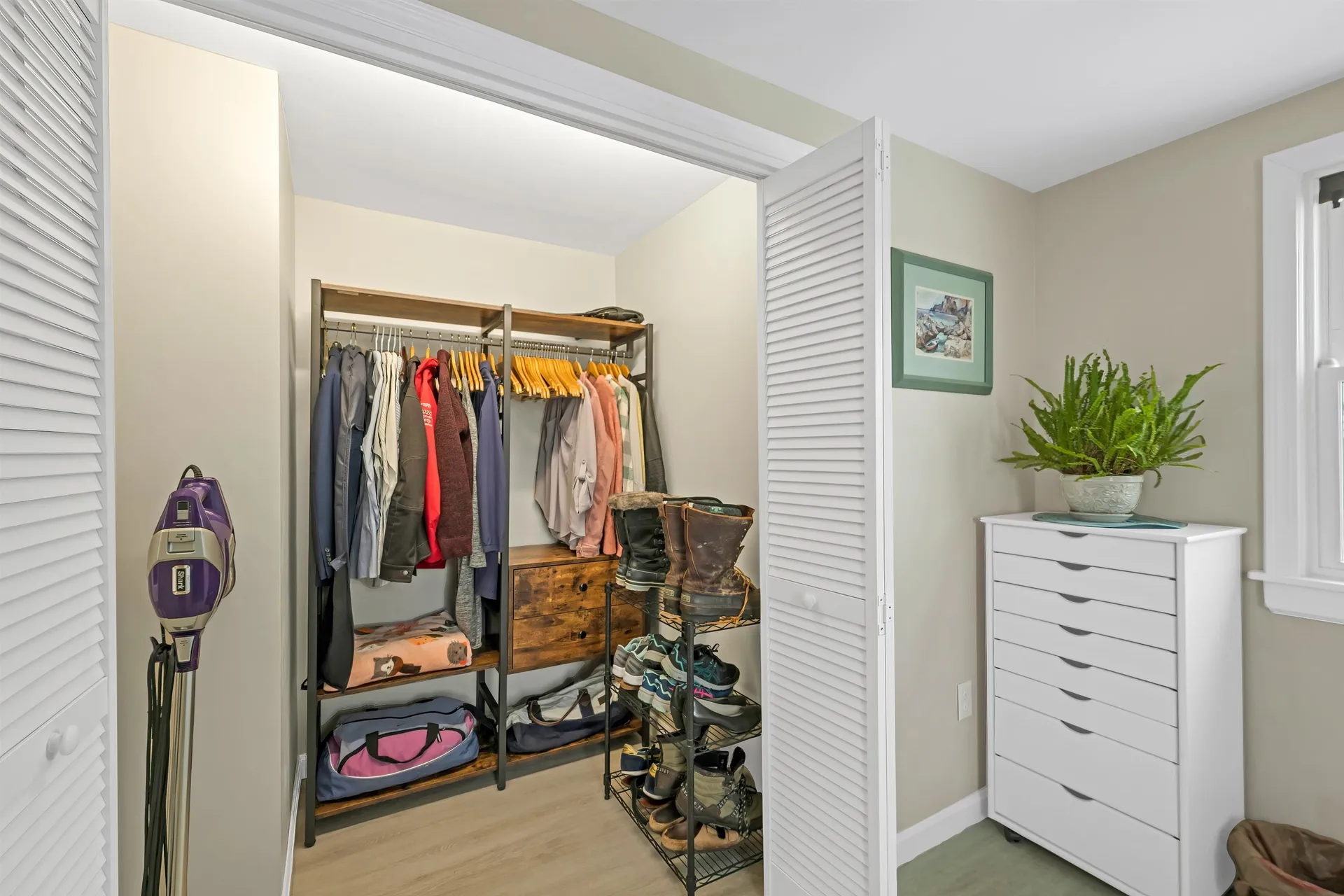 67 Hobson Avenue Hampton NH 03842