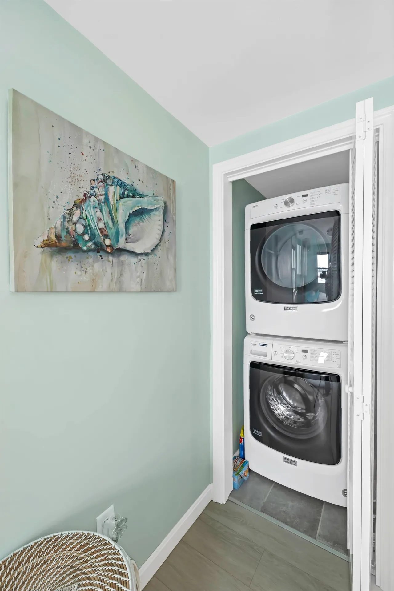 67 Hobson Avenue Hampton NH 03842