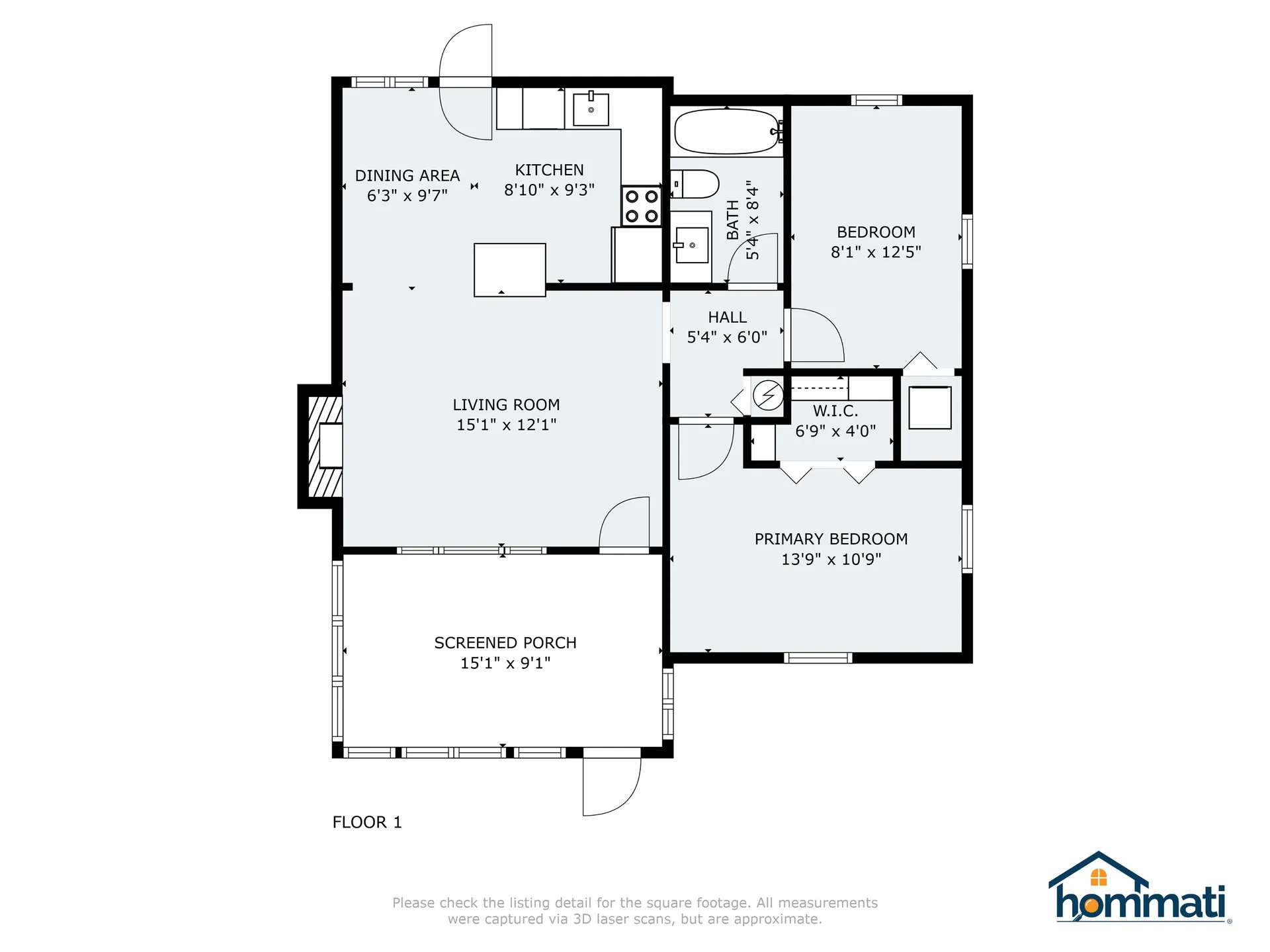 67 Hobson Avenue Hampton NH 03842