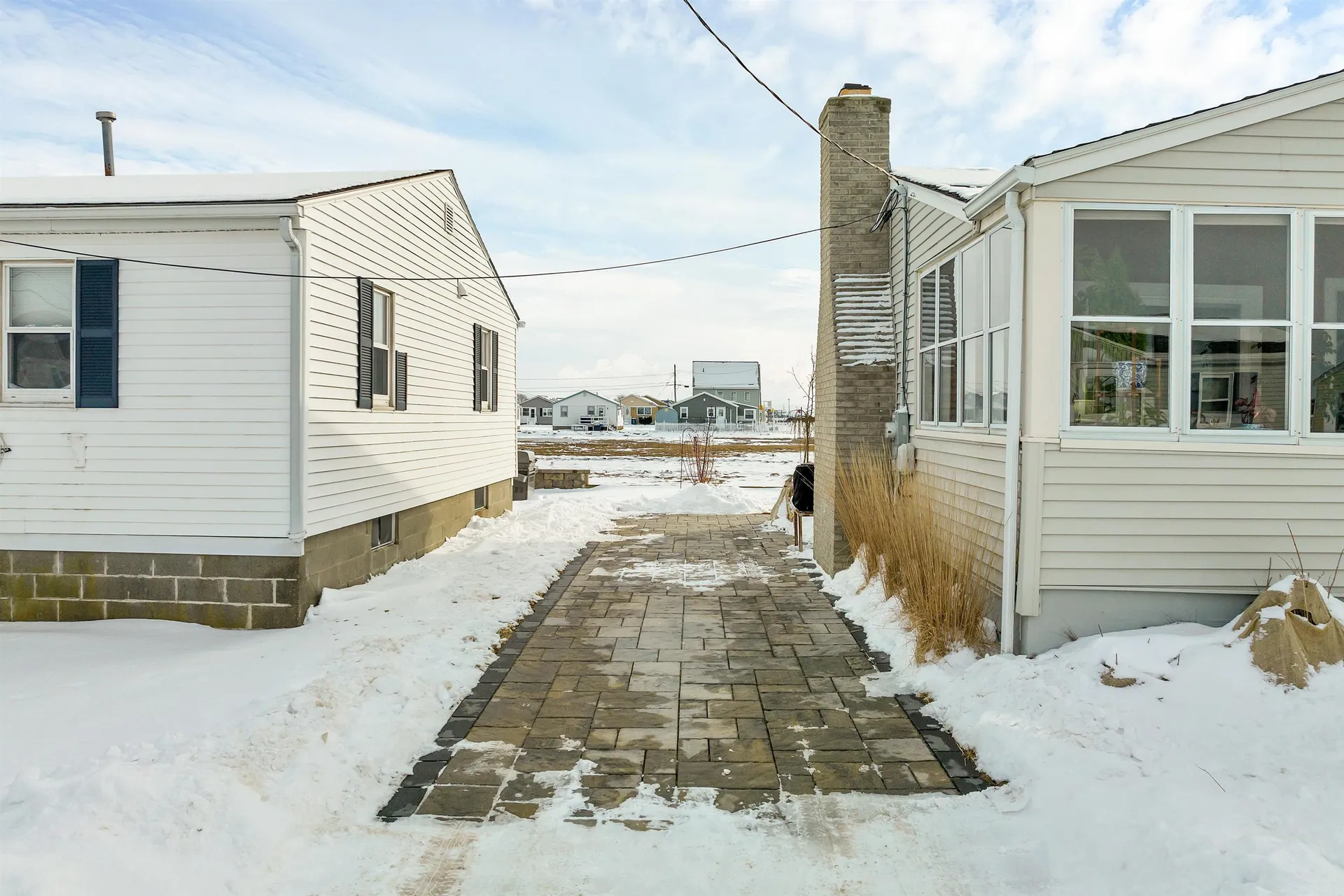 67 Hobson Avenue Hampton NH 03842