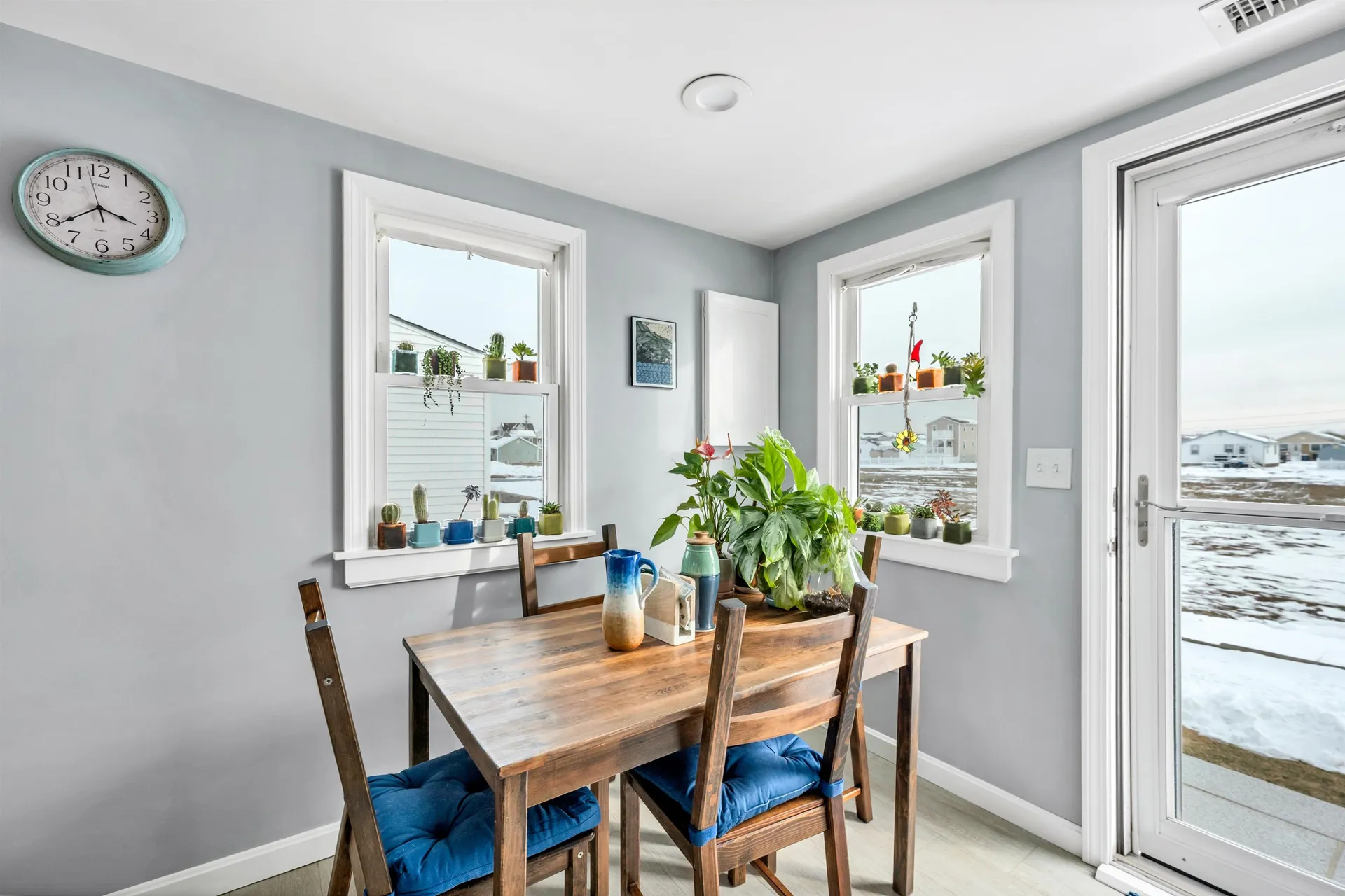 67 Hobson Avenue Hampton NH 03842