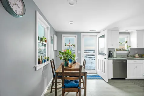 67 Hobson Avenue Hampton NH 03842