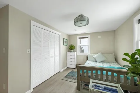 67 Hobson Avenue Hampton NH 03842