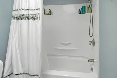 67 Hobson Avenue Hampton NH 03842