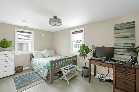 67 Hobson Avenue Hampton NH 03842