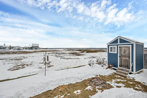 67 Hobson Avenue Hampton NH 03842